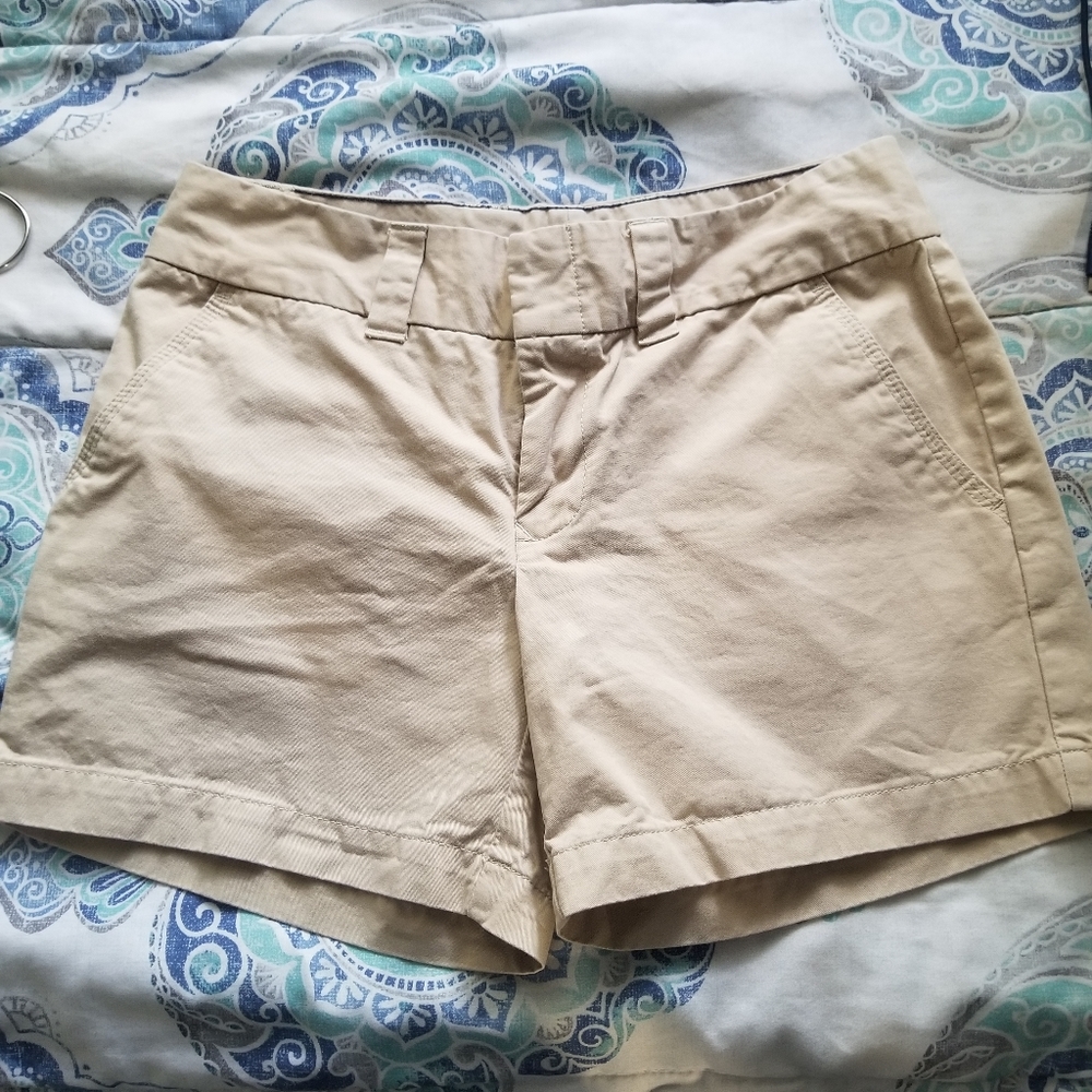 Tommy Hilfiger women shorts